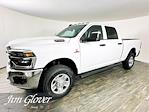 New 2026 Ram 2500 Tradesman Crew Cab for sale #DT14491 - photo 3