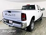 New 2026 Ram 2500 Tradesman Crew Cab for sale #DT14491 - photo 4