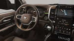 New 2026 Ram 1500 Longhorn Crew Cab for sale #DT14493 - photo 9