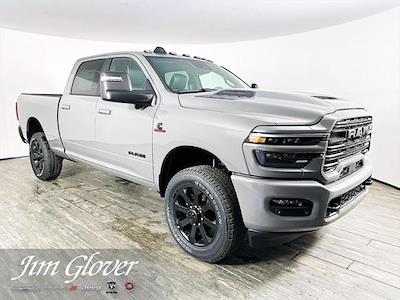 New 2026 Ram 2500 Laramie Crew Cab for sale #DT14495 - photo 1