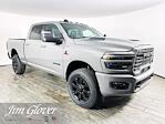 New 2026 Ram 2500 Laramie Crew Cab for sale #DT14495 - photo 1