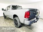 New 2026 Ram 2500 Laramie Crew Cab for sale #DT14495 - photo 6
