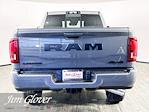 New 2026 Ram 2500 Laramie Crew Cab for sale #DT14495 - photo 7
