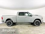 New 2026 Ram 2500 Laramie Crew Cab for sale #DT14495 - photo 9