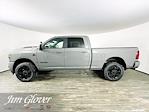 New 2026 Ram 2500 Laramie Crew Cab for sale #DT14495 - photo 10