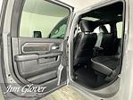New 2026 Ram 2500 Laramie Crew Cab for sale #DT14495 - photo 13