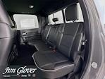 New 2026 Ram 2500 Laramie Crew Cab for sale #DT14495 - photo 14