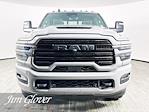 New 2026 Ram 2500 Laramie Crew Cab for sale #DT14495 - photo 2