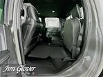 New 2026 Ram 2500 Laramie Crew Cab for sale #DT14495 - photo 17