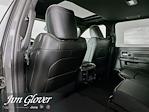 New 2026 Ram 2500 Laramie Crew Cab for sale #DT14495 - photo 18
