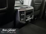 New 2026 Ram 2500 Laramie Crew Cab for sale #DT14495 - photo 19