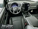 New 2026 Ram 2500 Laramie Crew Cab for sale #DT14495 - photo 20