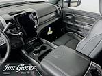 New 2026 Ram 2500 Laramie Crew Cab for sale #DT14495 - photo 21