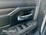 New 2026 Ram 2500 Laramie Crew Cab for sale #DT14495 - photo 23