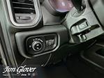 New 2026 Ram 2500 Laramie Crew Cab for sale #DT14495 - photo 24