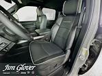 New 2026 Ram 2500 Laramie Crew Cab for sale #DT14495 - photo 26