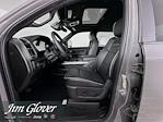 New 2026 Ram 2500 Laramie Crew Cab for sale #DT14495 - photo 28