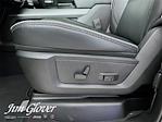 New 2026 Ram 2500 Laramie Crew Cab for sale #DT14495 - photo 29