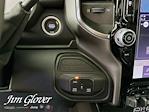 New 2026 Ram 2500 Laramie Crew Cab for sale #DT14495 - photo 34