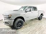 New 2026 Ram 2500 Laramie Crew Cab for sale #DT14495 - photo 3