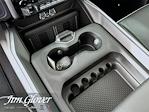 New 2026 Ram 2500 Laramie Crew Cab for sale #DT14495 - photo 38