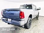 New 2026 Ram 2500 Laramie Crew Cab for sale #DT14495 - photo 4