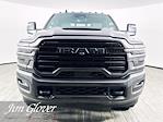 New 2026 Ram 2500 Laramie Crew Cab for sale #DT14496 - photo 6