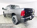 New 2026 Ram 2500 Laramie Crew Cab for sale #DT14496 - photo 9