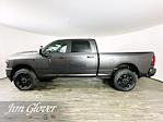 New 2026 Ram 2500 Laramie Crew Cab for sale #DT14496 - photo 10