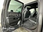 New 2026 Ram 2500 Laramie Crew Cab for sale #DT14496 - photo 13