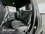 New 2026 Ram 2500 Laramie Crew Cab for sale #DT14496 - photo 14