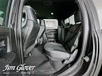 New 2026 Ram 2500 Laramie Crew Cab for sale #DT14496 - photo 16