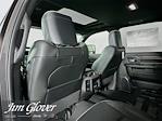 New 2026 Ram 2500 Laramie Crew Cab for sale #DT14496 - photo 17