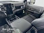 New 2026 Ram 2500 Laramie Crew Cab for sale #DT14496 - photo 20