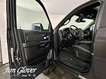New 2026 Ram 2500 Laramie Crew Cab for sale #DT14496 - photo 21