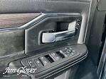New 2026 Ram 2500 Laramie Crew Cab for sale #DT14496 - photo 22