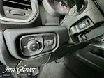 New 2026 Ram 2500 Laramie Crew Cab for sale #DT14496 - photo 23