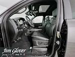 New 2026 Ram 2500 Laramie Crew Cab for sale #DT14496 - photo 27
