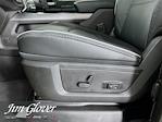 New 2026 Ram 2500 Laramie Crew Cab for sale #DT14496 - photo 28