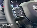 New 2026 Ram 2500 Laramie Crew Cab for sale #DT14496 - photo 31