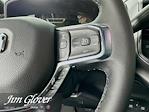 New 2026 Ram 2500 Laramie Crew Cab for sale #DT14496 - photo 32