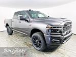 New 2026 Ram 2500 Laramie Crew Cab for sale #DT14496 - photo 2
