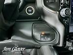 New 2026 Ram 2500 Laramie Crew Cab for sale #DT14496 - photo 33