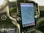 New 2026 Ram 2500 Laramie Crew Cab for sale #DT14496 - photo 36