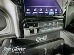 New 2026 Ram 2500 Laramie Crew Cab for sale #DT14496 - photo 38