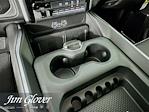 New 2026 Ram 2500 Laramie Crew Cab for sale #DT14496 - photo 39