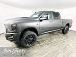 New 2026 Ram 2500 Laramie Crew Cab for sale #DT14496 - photo 3