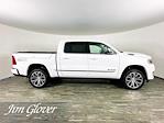 New 2026 Ram 1500 Limited Longhorn Crew Cab for sale #DT14498 - photo 10