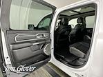 New 2026 Ram 1500 Limited Longhorn Crew Cab for sale #DT14498 - photo 14