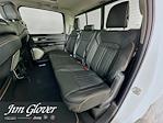 New 2026 Ram 1500 Limited Longhorn Crew Cab for sale #DT14498 - photo 16